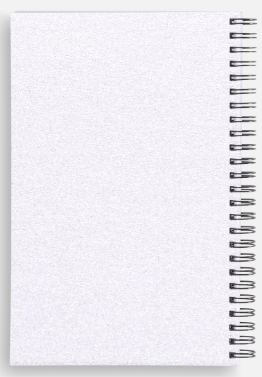 Quinta de Primeras - Notebook