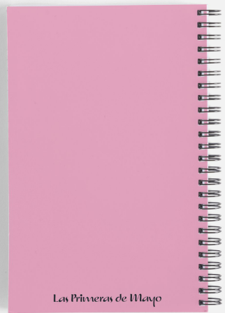 Tercera de Primeras - Notebook